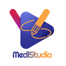 MediStudia