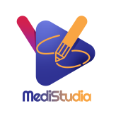 MediStudia